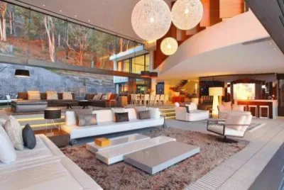 FaraÃ³n jigsaw puzzle