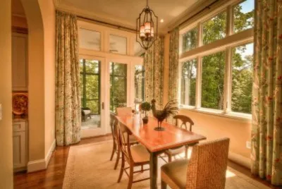 FaraÃ³n jigsaw puzzle