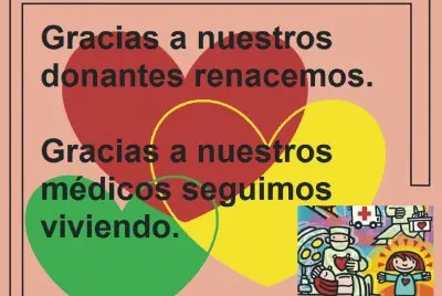 CARDIOCIRUJANOS. jigsaw puzzle