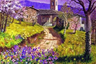 NÂº 642 jigsaw puzzle