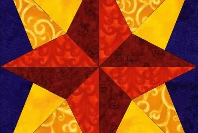 Beautiful Star