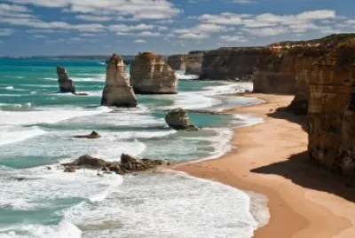 Australia