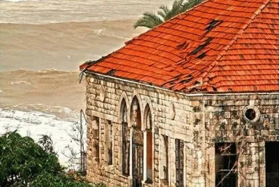 Casa jigsaw puzzle