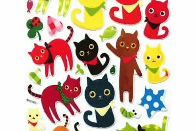 gatos