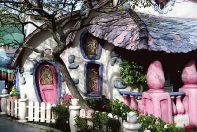 NÂº 646 jigsaw puzzle