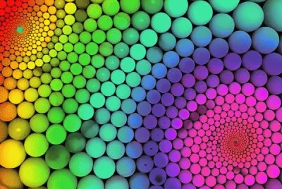 couleurs