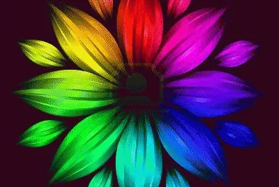 couleurs