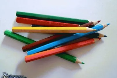 couleurs