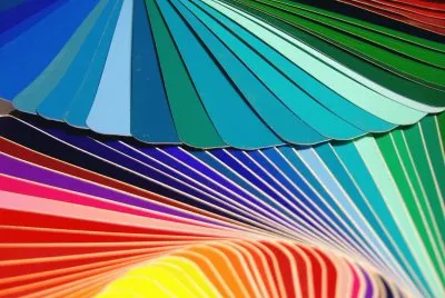 couleurs