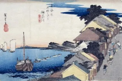 30