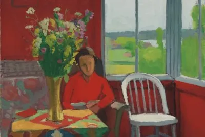 Albert Marquet