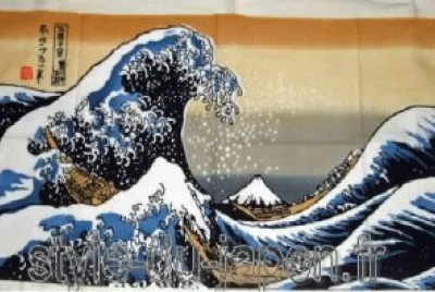 41