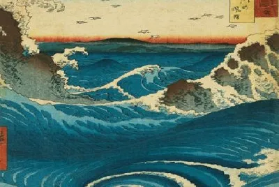 47