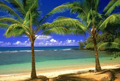 paisajes