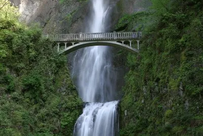 paisajes jigsaw puzzle