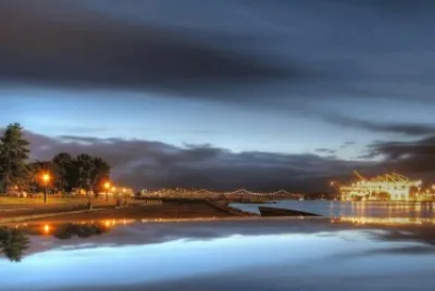 paisajes jigsaw puzzle