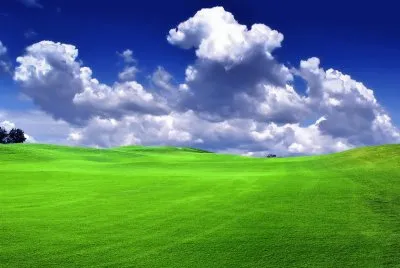 פאזל של paisajes