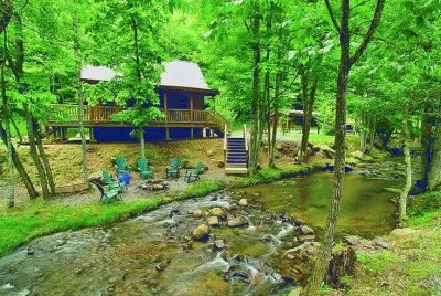 GARDEN jigsaw puzzle