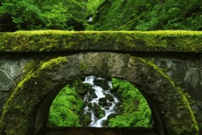 paisajes jigsaw puzzle