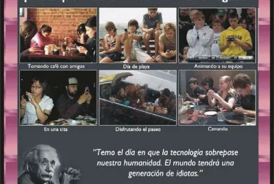 TRISTE REALIDAD. jigsaw puzzle