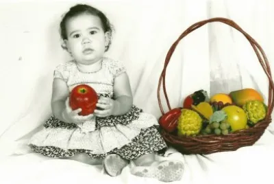 Gatinha do Papai 3