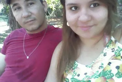 Passeando 4