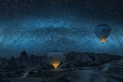 paisagem jigsaw puzzle