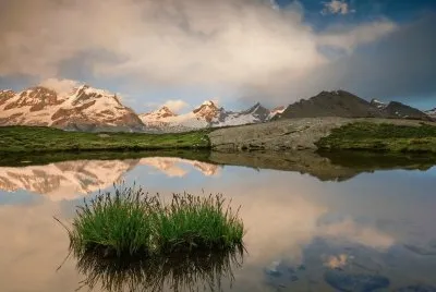 alpes en italia national geographic
