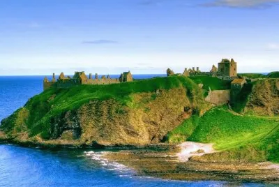 NÂº 651 jigsaw puzzle