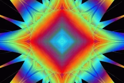 fractal