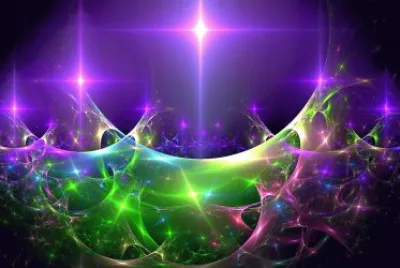 fractal