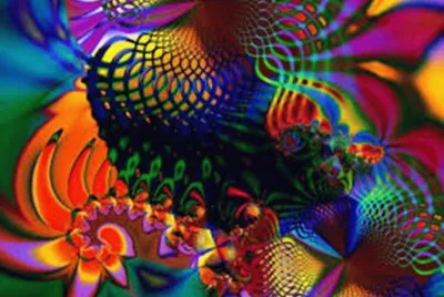 fractal