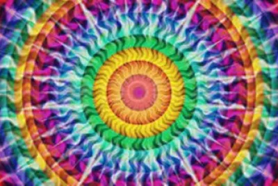 fractal jigsaw puzzle