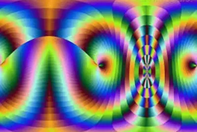 fractal