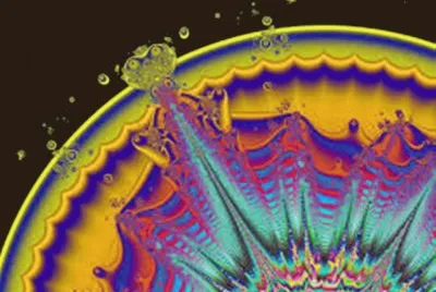 fractal