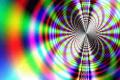fractal