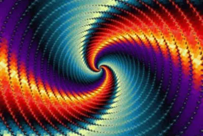fractal