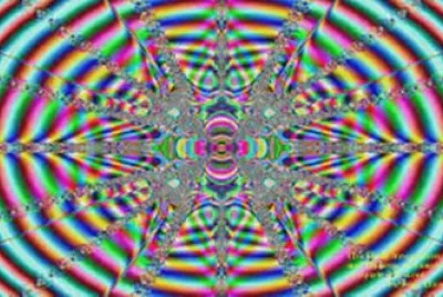 fractal