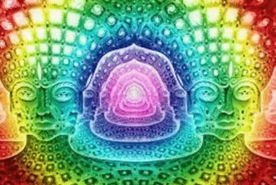 fractal
