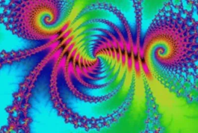 fractal
