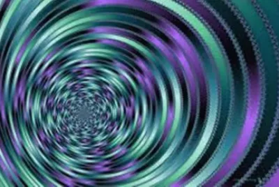 fractal