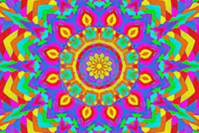 fractal jigsaw puzzle