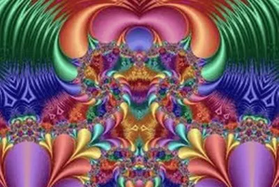 fractal