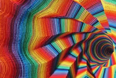 fractal jigsaw puzzle