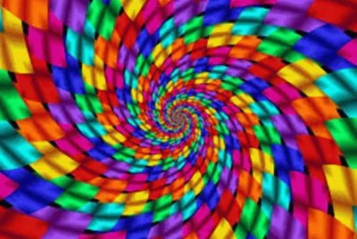 fractal jigsaw puzzle