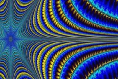 fractal