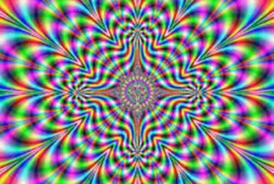 fractal