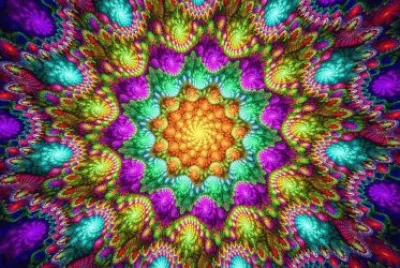 fractal