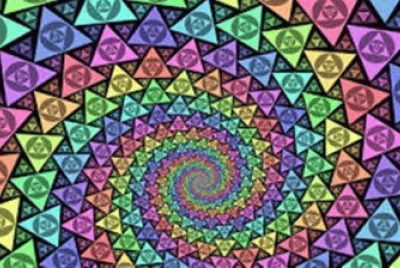 fractal jigsaw puzzle