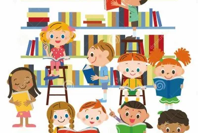 פאזל של libri